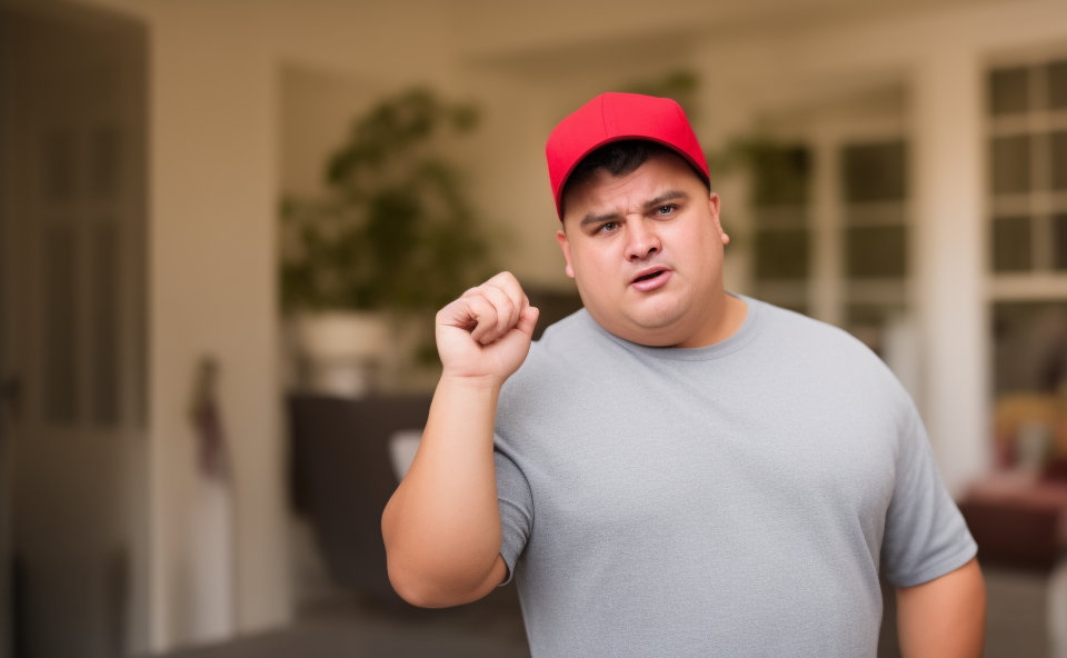 Man Can’t Believe Scammer Didn’t Send 2X Crypto Back