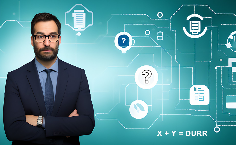 We Lack Investment In Artificial Stupidity Say Scientists