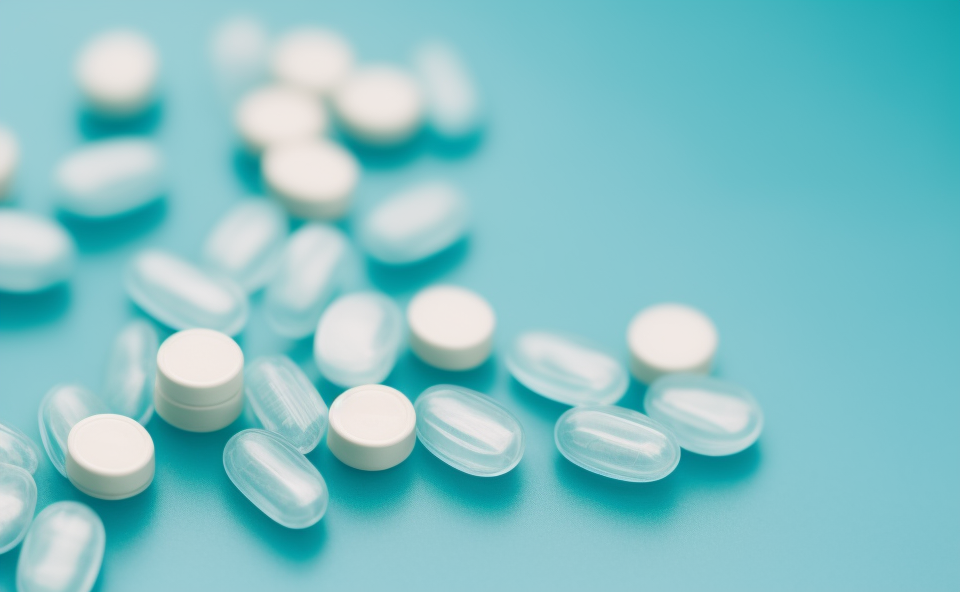 New Drug Shows 96% Success Rate In Causing Bankruptcy